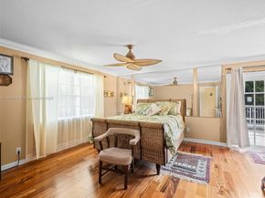 6365 NW 79th Way, Parkland FL 33067