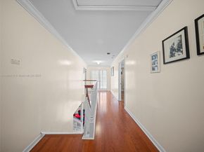 6365 NW 79th Way, Parkland FL 33067