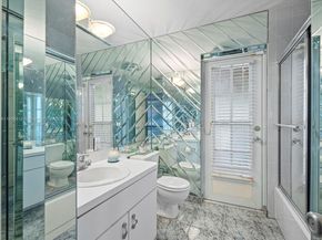 6365 NW 79th Way, Parkland FL 33067