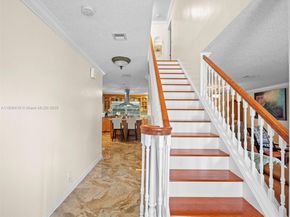 6365 NW 79th Way, Parkland FL 33067