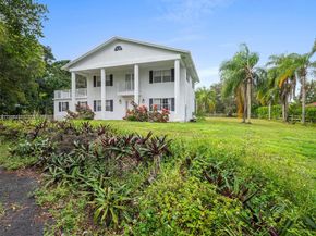 6365 NW 79th Way, Parkland FL 33067