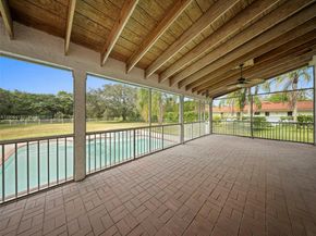 6365 NW 79th Way, Parkland FL 33067