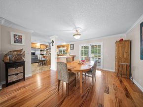 6365 NW 79th Way, Parkland FL 33067