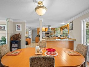 6365 NW 79th Way, Parkland FL 33067