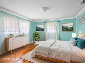 6365 NW 79th Way, Parkland FL 33067