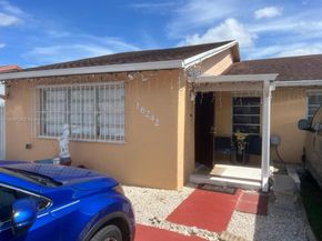 16242 SW 304th Ter, Homestead FL 33033