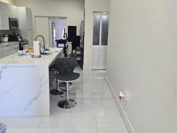 16242 SW 304th Ter, Homestead FL 33033