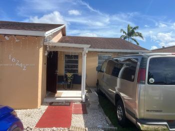 16242 SW 304th Ter