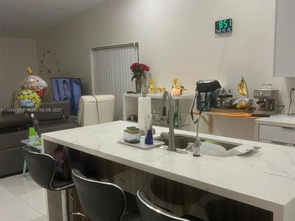 16242 SW 304th Ter, Homestead FL 33033