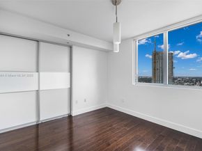 92 SW 3rd St 4109, Miami FL 33130