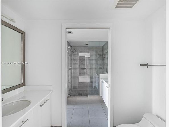 92 SW 3rd St 4109, Miami FL 33130