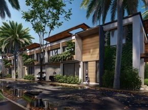 1955 SW 29th Ave 2C, Fort Lauderdale FL 33312