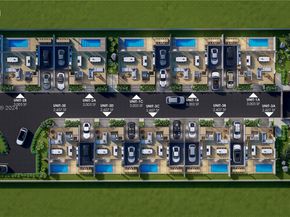 1955 SW 29th Ave 2C, Fort Lauderdale FL 33312