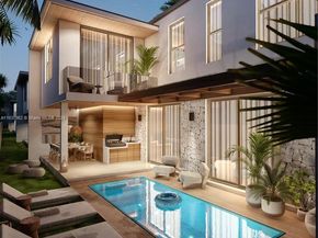 1955 SW 29th Ave 2C, Fort Lauderdale FL 33312