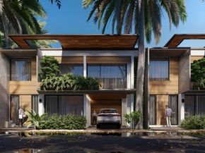 1955 SW 29th Ave 2C, Fort Lauderdale FL 33312