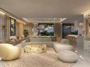 1955 SW 29th Ave 2C, Fort Lauderdale FL 33312