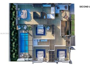 1955 SW 29th Ave 2C, Fort Lauderdale FL 33312