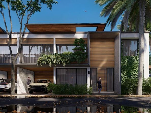 1955 SW 29th Ave 2C, Fort Lauderdale FL 33312