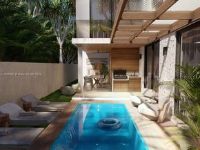 1955 SW 29th Ave 2C, Fort Lauderdale FL 33312