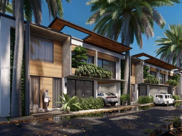 1955 SW 29th Ave 2C, Fort Lauderdale FL 33312