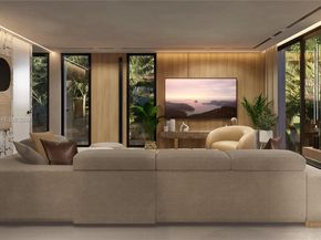 1955 SW 29th Ave 2C, Fort Lauderdale FL 33312