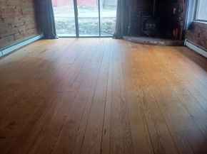 63 Johnson Street, Boston MA 02132