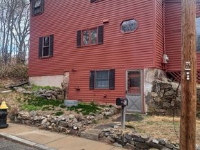 63 Johnson Street, Boston MA 02132