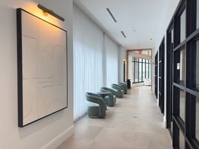 191 Washington St 413, Boston MA 02135