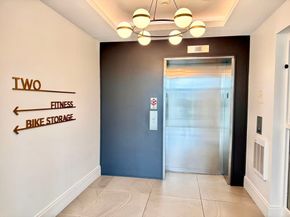 191 Washington St 413, Boston MA 02135