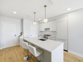 191 Washington St 413, Boston MA 02135