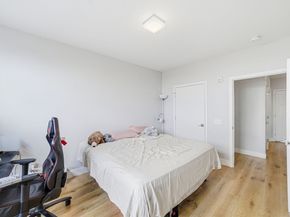 191 Washington St 413, Boston MA 02135