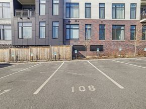 191 Washington St 413, Boston MA 02135