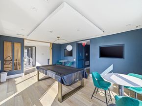 191 Washington St 413, Boston MA 02135