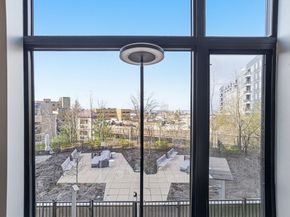 191 Washington St 413, Boston MA 02135