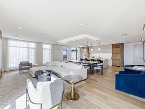 191 Washington St 413, Boston MA 02135