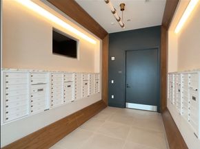 191 Washington St 413, Boston MA 02135