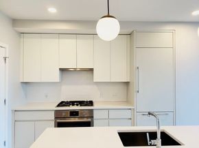 191 Washington St 413, Boston MA 02135