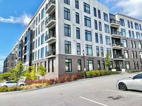 191 Washington St 413, Boston MA 02135