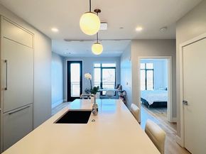 191 Washington St 413, Boston MA 02135