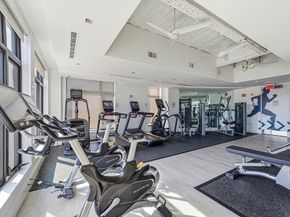 191 Washington St 413, Boston MA 02135