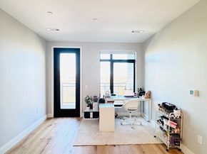 191 Washington St 413, Boston MA 02135