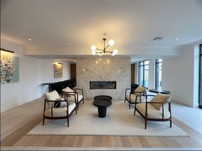 191 Washington St 413, Boston MA 02135