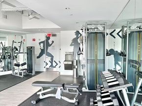 191 Washington St 413, Boston MA 02135