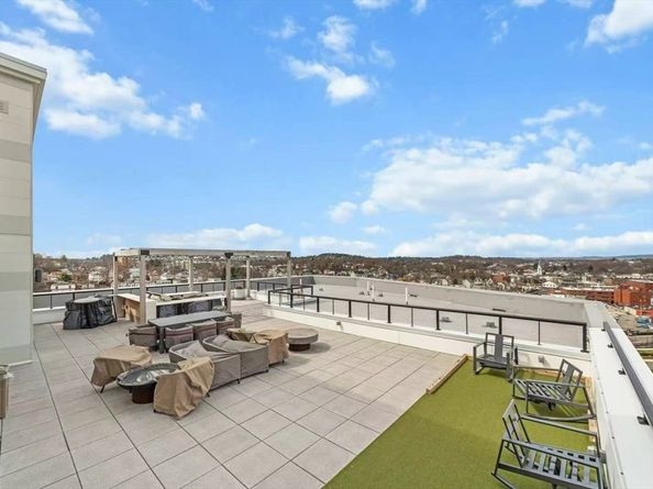 191 Washington St 413, Boston MA 02135