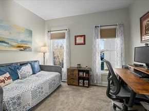 8 Tea Party Drive 8, Uxbridge MA 01569