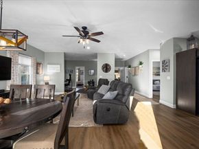 8 Tea Party Drive 8, Uxbridge MA 01569