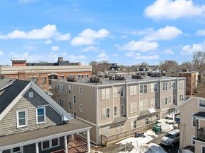 145 Lewis St, Lynn MA 01902