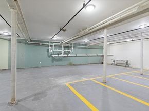 145 Lewis St, Lynn MA 01902