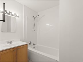 145 Lewis St, Lynn MA 01902