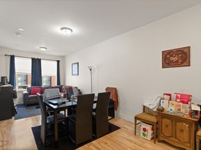 145 Lewis St, Lynn MA 01902